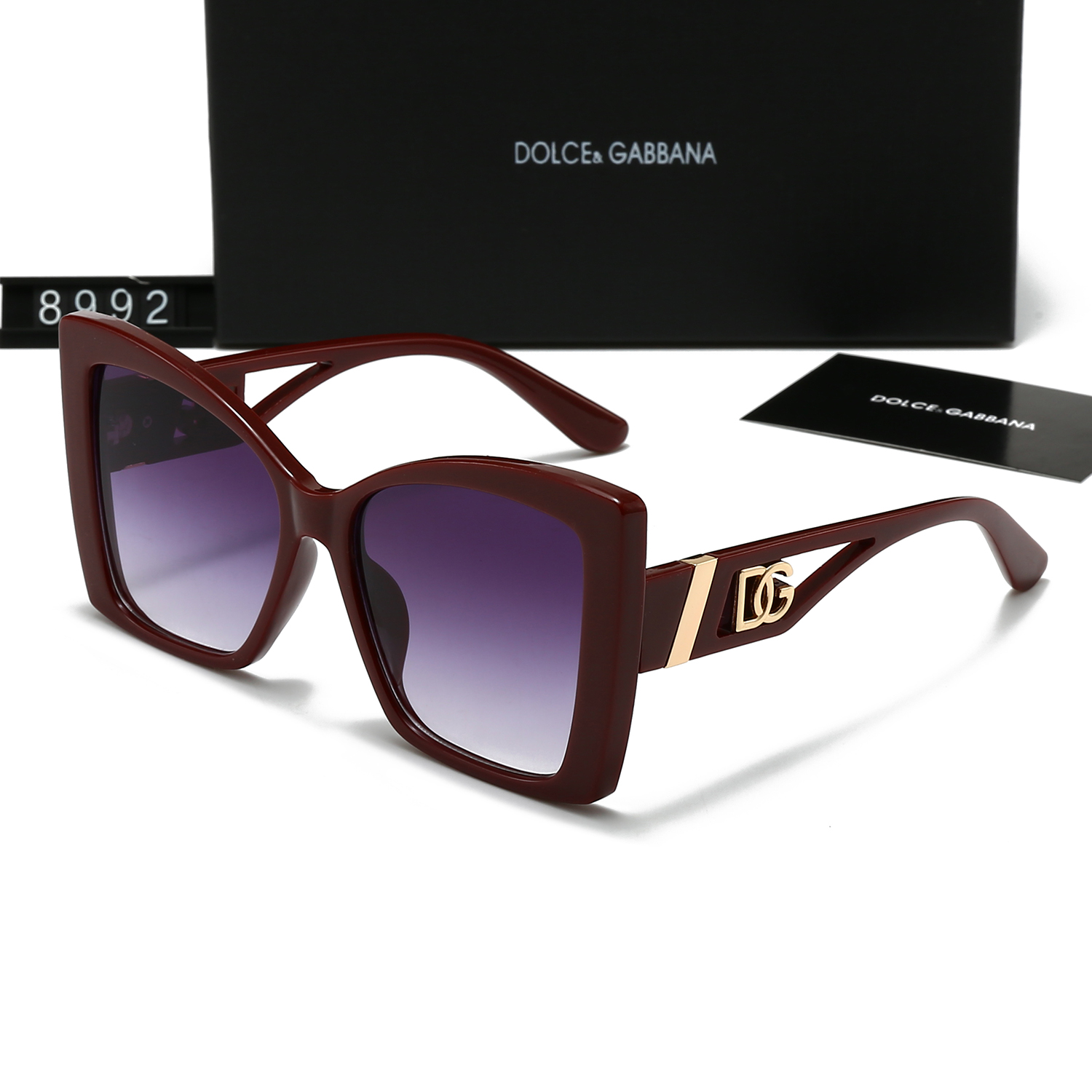 DG sunglasses - image 0300200_25.jpg